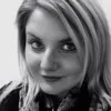 Amy Sigurdson