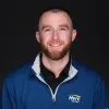 JT McCunney