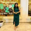 Neeta Das