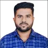 RAVI KODAG