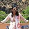 prerana thombare
