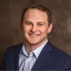 Derek Wortman