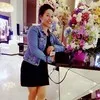 Bina Kc