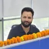 Vikas Shrivastav