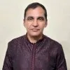 Anoop Singh