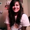 Shruti Erramilli