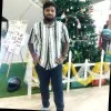 Dhanu Kumar Gupta