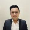 Alex Choo