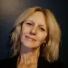 Donna Johansson