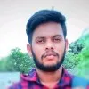Hari Sirivaram