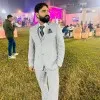 Raja Jha