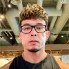 Ranilo Camaligan