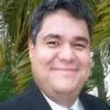 George Cabezas