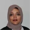Zarina Ebrahim