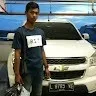 Dwiyan Prasetya