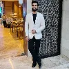 Ankush Goyal
