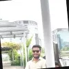 Zubair Ahmad