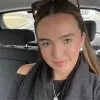 Jessica Lamont