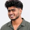 Bala Krishnan