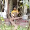 Sanway Basu
