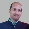 Ritesh Jain