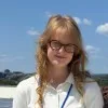 Greta Williams