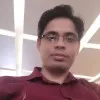 Munish Kumar Bharti