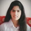 Priyanka Vishwakarma