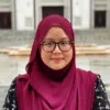 Norul Madina