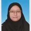 ILI INSYIRAH KHAIRUL ANUAR