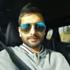 Dalvinder Singh