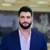 Mohamed Samir