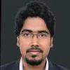 Aleem Rafee