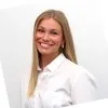 Abigail Manby