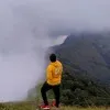 Vamsi Krishna