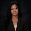 Bianca Janine Maiquez