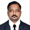 Rajkumar Aglave