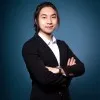 Lok Cheung