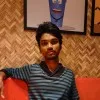 Nitheesh Bopparaju