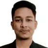 Nahid Uz Zaman