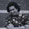 Seth Quinones