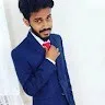 Sayed Afnan
