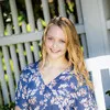 Kathryn Chaffee