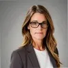 Karen Lamana