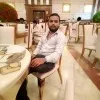 Niraj kr khatri