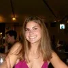 Kate Ledbetter