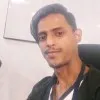 BIMAL BHASKAR