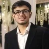 Murtaza Abbas