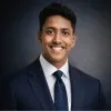 Anshuman Mishra