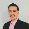Alejandro Morales